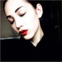 婪瘾。 你在不理我，我就成包
