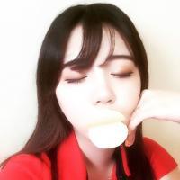 婪瘾。 你在不理我，我就成包