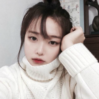 婪瘾。 那些总说别人装牛逼的