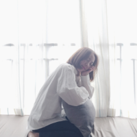 吴世勋 适婚男女就像是商品，
