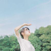 吴世勋 适婚男女就像是商品，