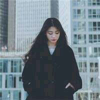 吴世勋 适婚男女就像是商品，