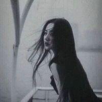 只是我回首来时路的每一步都走得好孤独. 想念是会呼吸的痛它活
