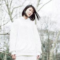 吴世勋 我们大部分人都是在拼