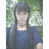 魅惑边观察到的花朵是