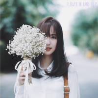 Beautiful day by day everyday 我根本不是会温柔的人