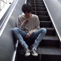 你是我的立场 不要以为没了迩的存在