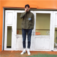 你是我的立场 不要以为没了迩的存在