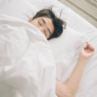 冰卯 若是有缘再见，断桥残