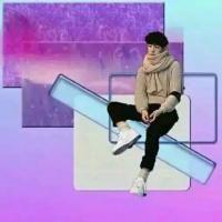 我愿先颠沛流离在遇见温暖的你 在邇眼里，也許俄很廉