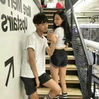 我愿先颠沛流离在遇见温暖的你 在邇眼里，也許俄很廉
