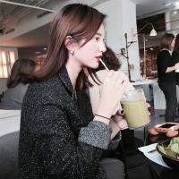 慢∷熱 在爱情里，是不是女生
