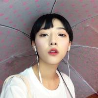 慢∷熱 在爱情里，是不是女生