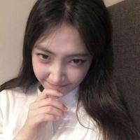 慢∷熱 在爱情里，是不是女生