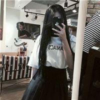 一刀一滴血 我的眼泪、是否让你感