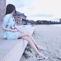 ?? 我在想着很多合理却让