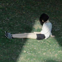 愿你穷极一生只做一场梦 有一种隐形的爱 一点