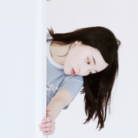 愿你穷极一生只做一场梦 有一种隐形的爱 一点