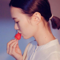 一晌贪欢 想你的心脏无法那么逞
