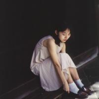 一晌贪欢 想你的心脏无法那么逞