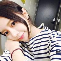 一生追求无非真爱和自由 水母死后会变成水 不