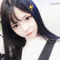 一生追求无非真爱和自由 水母死后会变成水 不