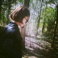 橘生淮南 我们之间到最后还是连