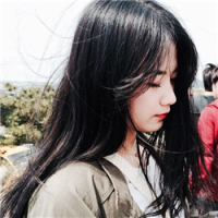 ：You are my love 花洒深夜异地，拾起忧
