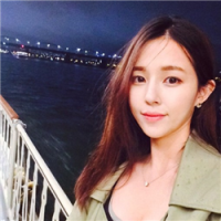 ：You are my love 花洒深夜异地，拾起忧