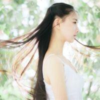 艺 失去的东西，其实从来