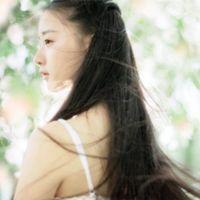 艺 失去的东西，其实从来