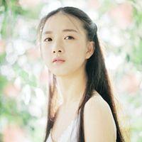 艺 失去的东西，其实从来