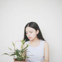 艺 最讨厌的是 在我努力