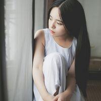 艺 最讨厌的是 在我努力