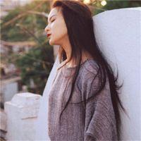 艺 最讨厌的是 在我努力