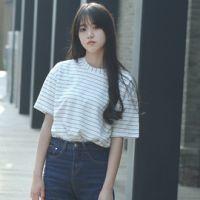 孤独相伴万千纷扰与我何干 不怕刀枪怕时光的感情