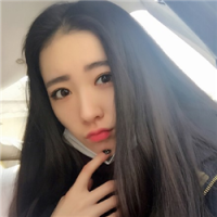YuXi www.qqtn.c