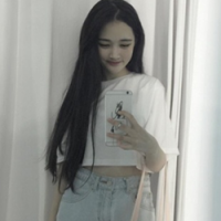 YuXi www.qqtn.c