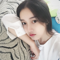 YuXi www.qqtn.c