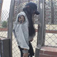 YuXi www.qqtn.c