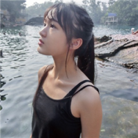 YuXi www.qqtn.c