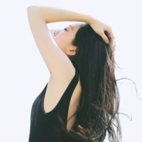 YuXi www.qqtn.c