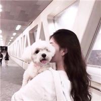 YuXi www.qqtn.c