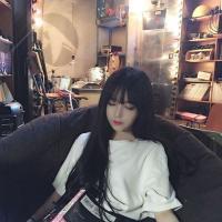 略过七夕 孤夏的冷夜，丢失了黄
