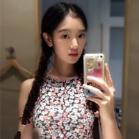 李总 黑夜给了我黑色的眼睛