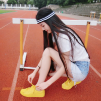李总 黑夜给了我黑色的眼睛