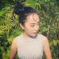 李总 黑夜给了我黑色的眼睛