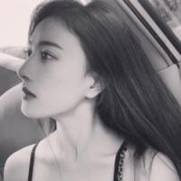 李总 黑夜给了我黑色的眼睛