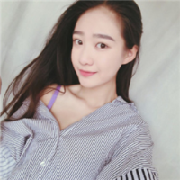 李总 黑夜给了我黑色的眼睛