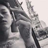 不过在个新鲜感。 天使的爱恋童话，永恒